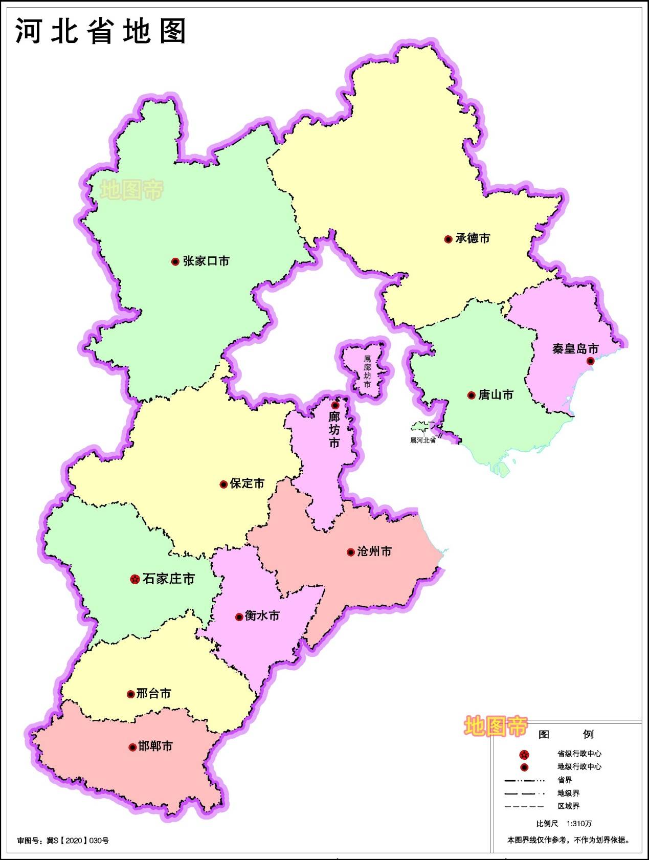 河北，绿色崛起与文化传承的现代化新典范