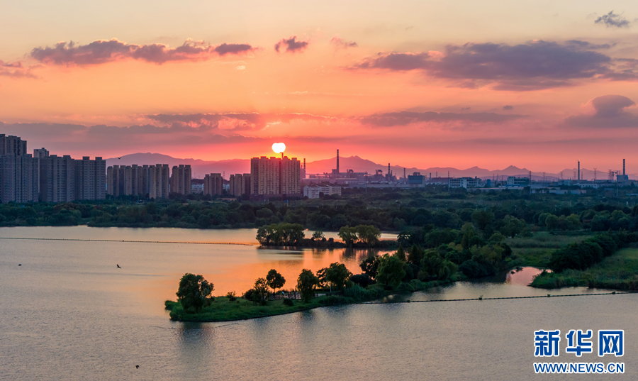安徽之魅力，探索安徽的韵味与风情