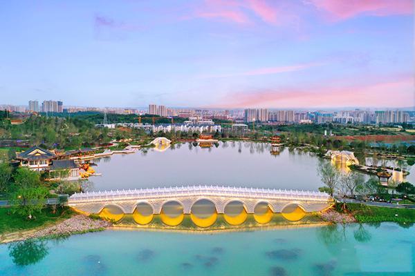 晋城巷弄深处的独特风味探秘