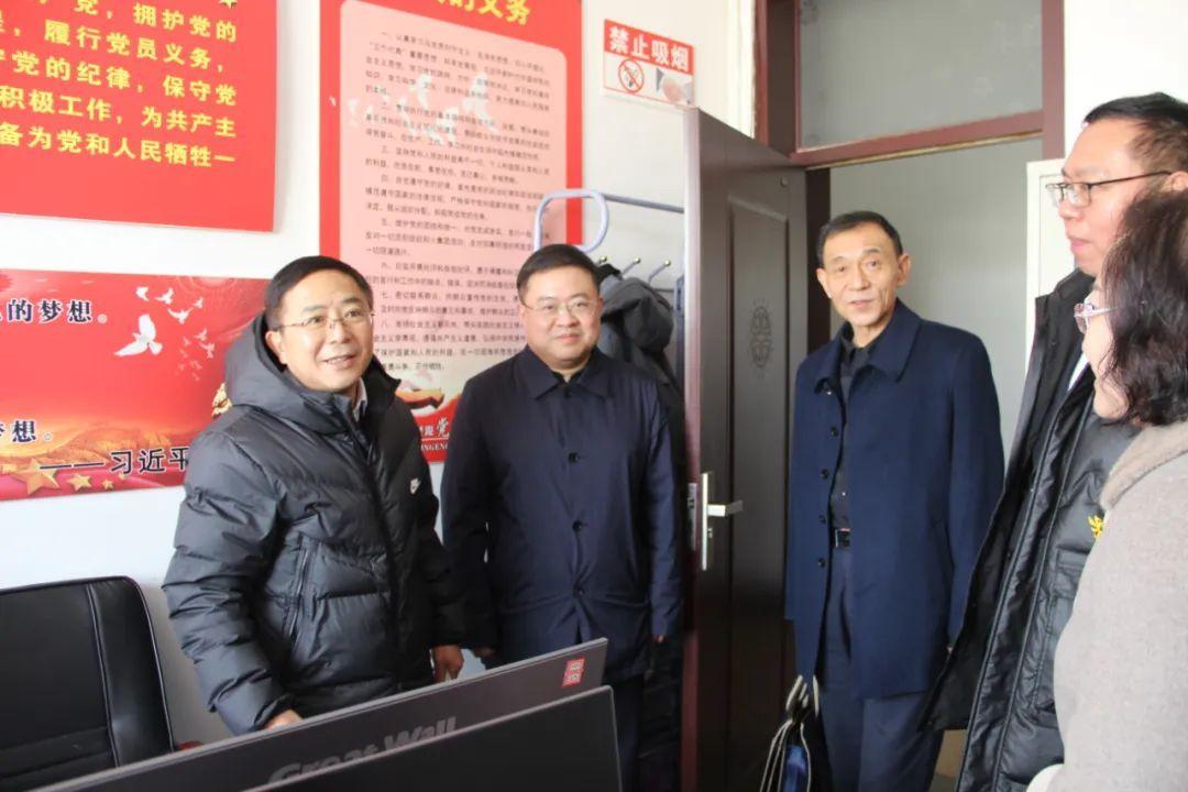 朔州，历史沿革与现代发展的深度探究