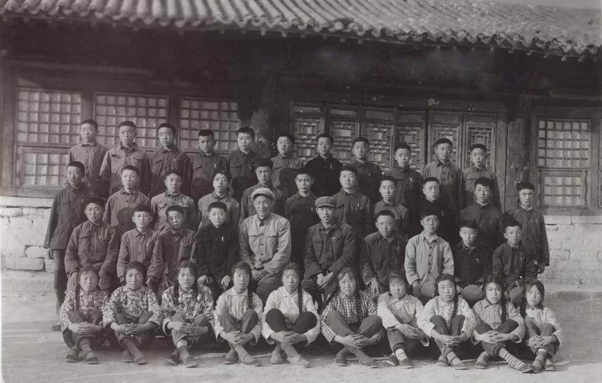 朔州,历史沿革与现代发展的深度探究