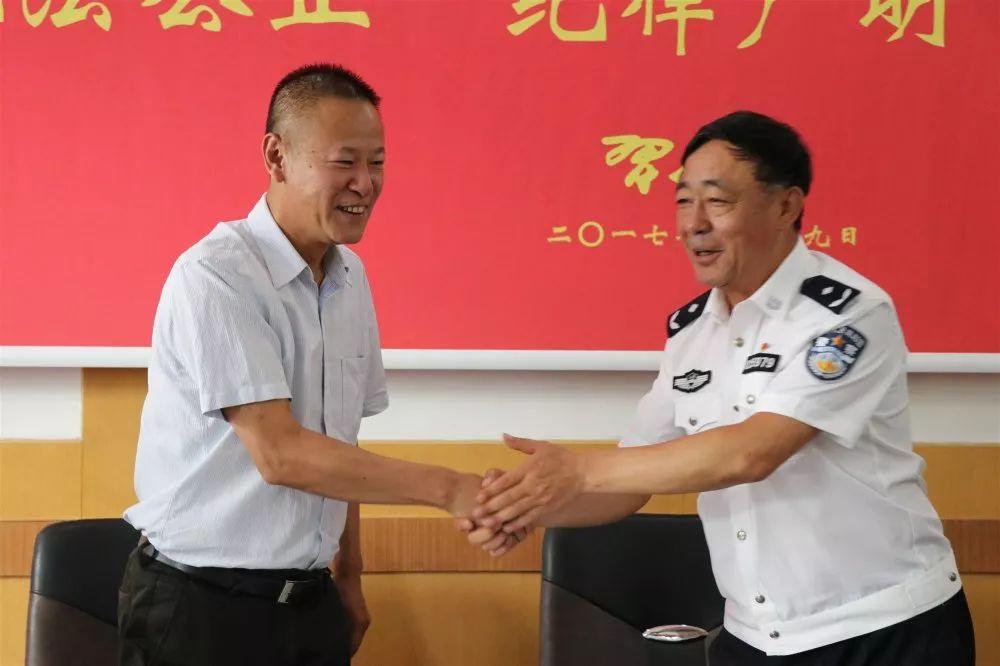 太原,古韵新姿,历史文化与现代都市交相辉映