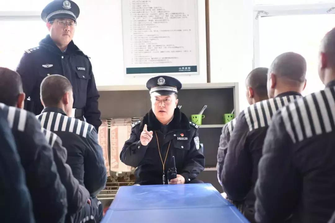 茶香悠扬话阳泉