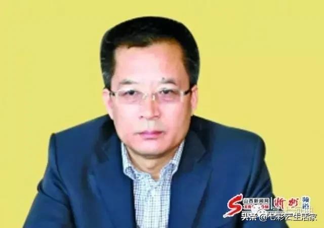 巴彦淖尔，草原明珠的新篇章