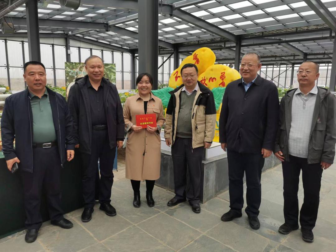 探寻乌兰察布小巷深处的独特风味，美食宝藏大揭秘