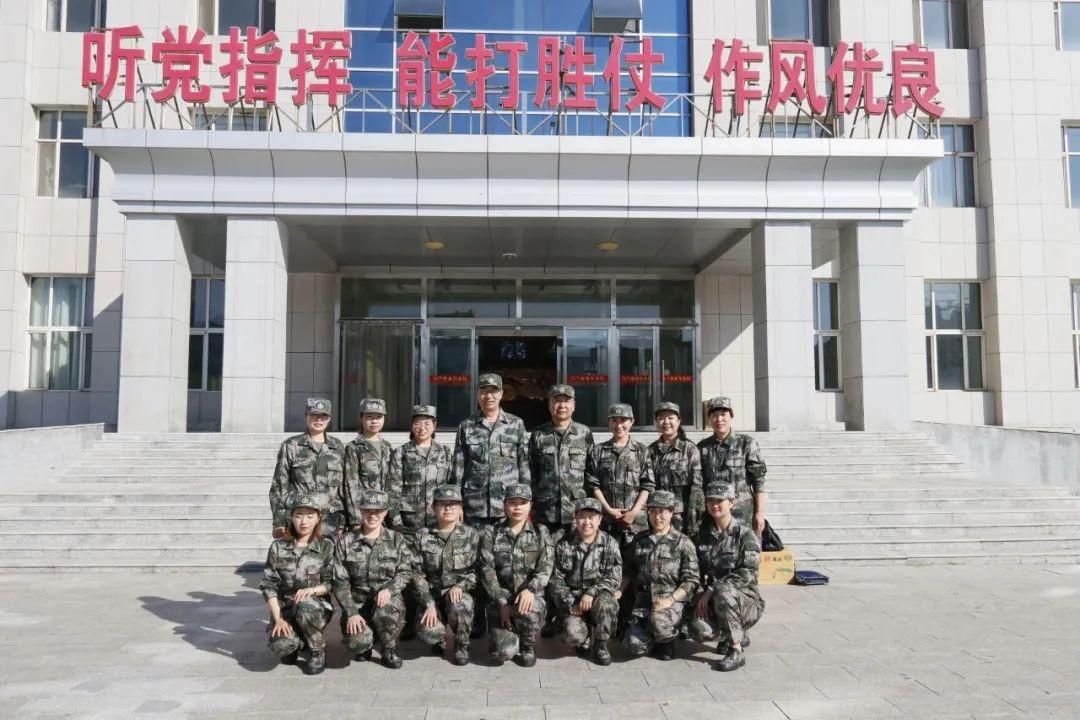 探寻乌兰察布小巷深处的独特风味,美食宝藏大揭秘