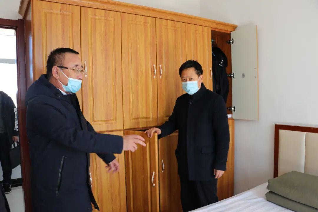 探寻乌兰察布小巷深处的独特风味,美食宝藏大揭秘