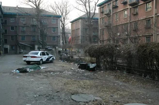 鞍山之行,探索与体悟之旅