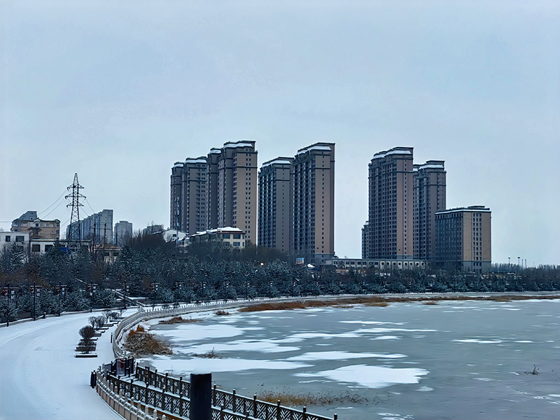 临汾,千年古都,璀璨历史明珠