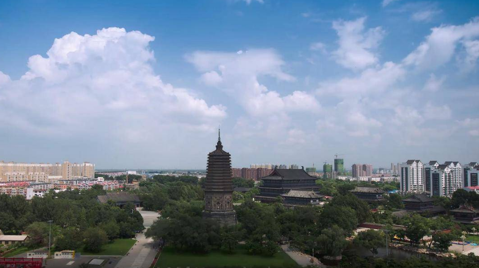 辽阳任务指南,从初学者到进阶用户,如何高效完成辽阳任务或学习新技能?