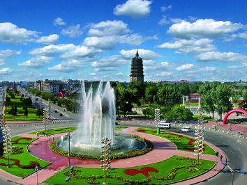 辽阳任务指南,从初学者到进阶用户,如何高效完成辽阳任务或学习新技能?