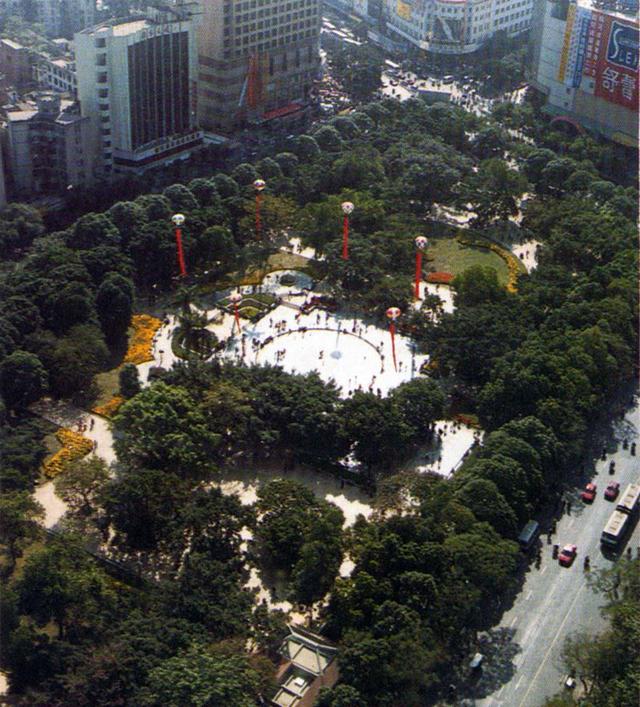 朝阳科技新品发布,引领未来科技,重塑生活体验